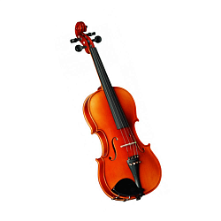 CREMONA 160 1/2 скрипка